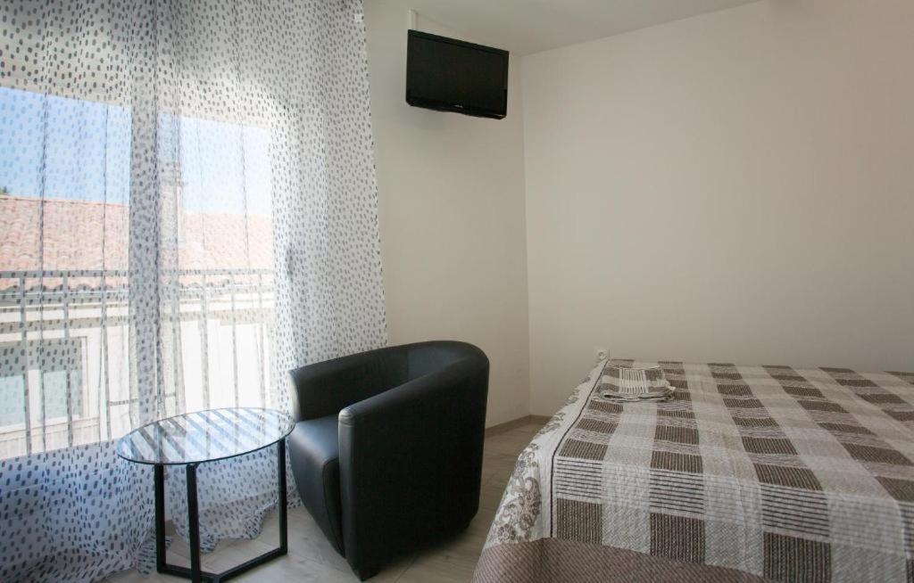Alizea Hotel Avinhão