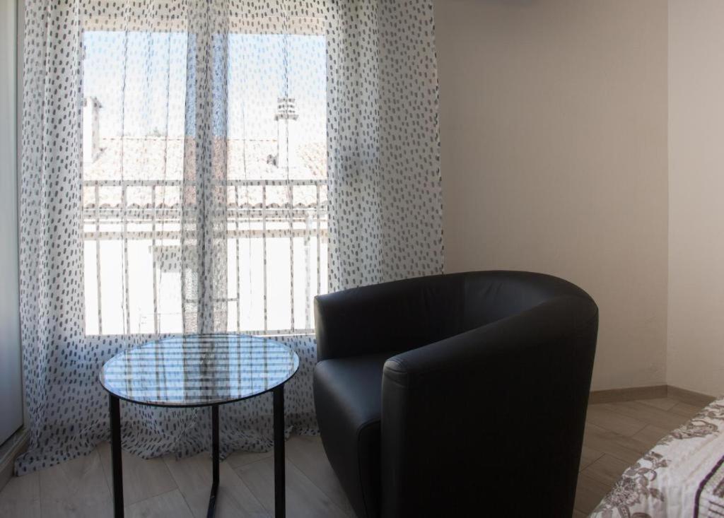 Alizea Hotel 2*