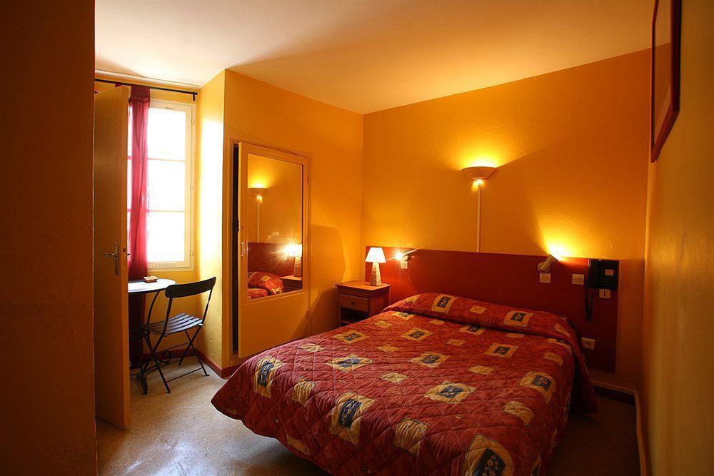 Hotel Alizea Avinhão