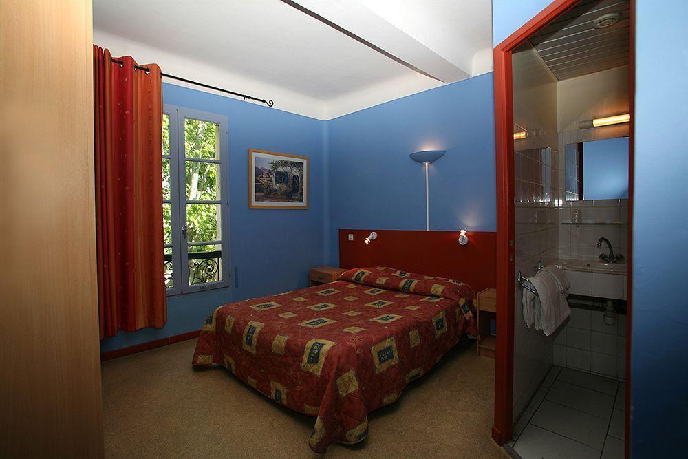 Alizea Hotel Avinhão