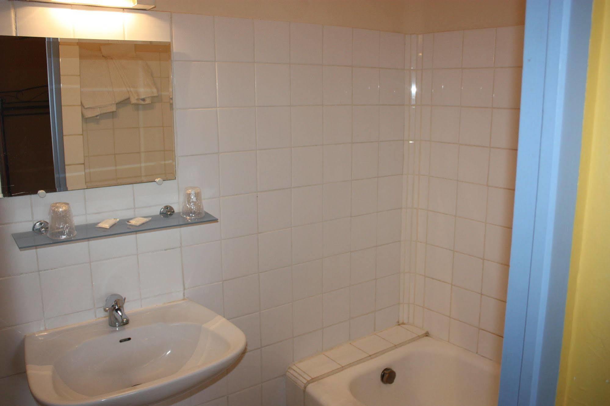 Alizea Hotel Avinhão
