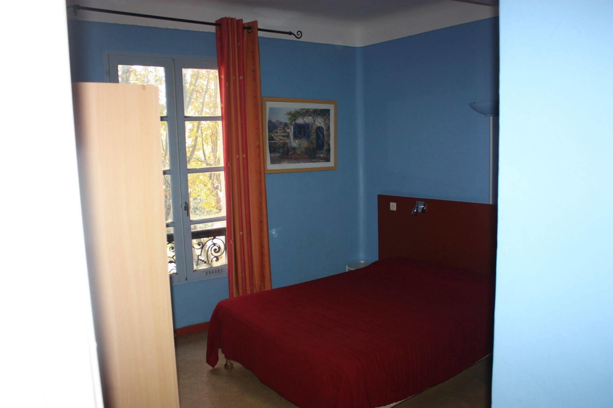 Hotel Alizea Avinhão