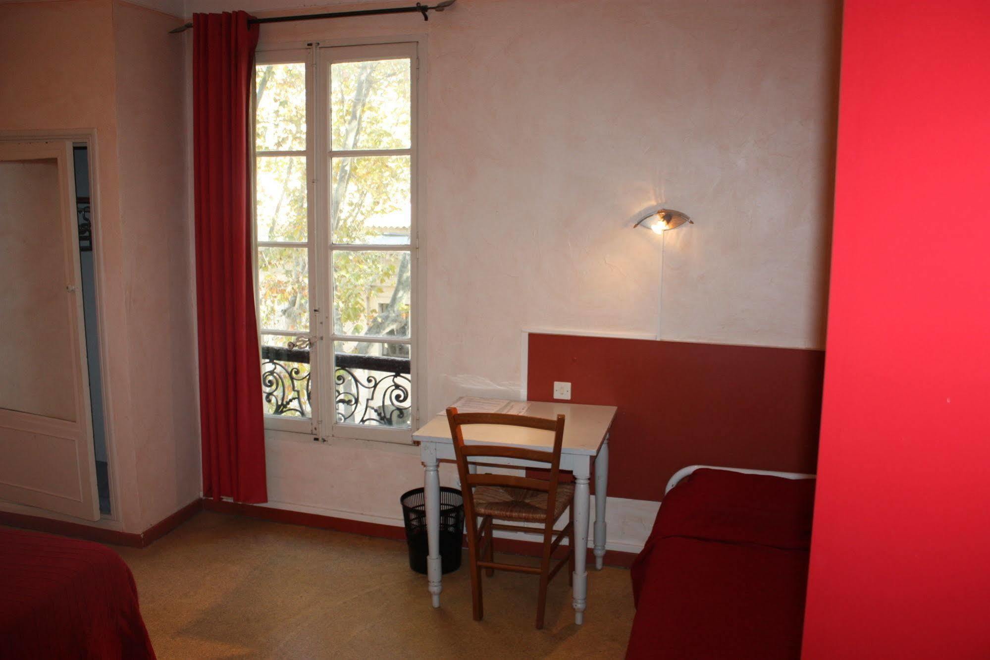 Hotel Alizea 2*