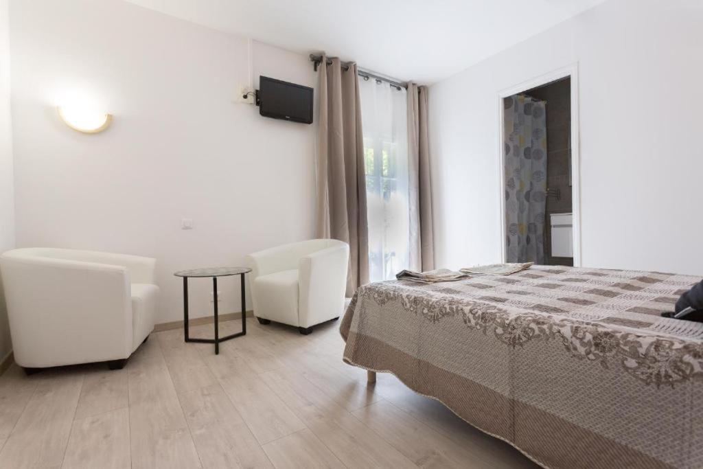 Hotel Alizea Avinhão